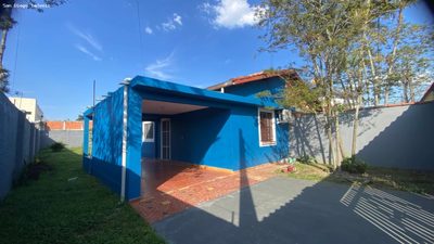 Casa - Foto 1