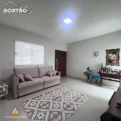 Casa, 4 quartos, 250 m² - Foto 4