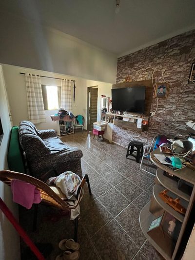 Casa, 5 quartos, 286 m² - Foto 4