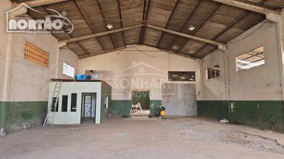 Casa, 700 m² - Foto 5