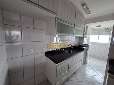 Apartamento, 2 quartos, 63 m² - Foto 4
