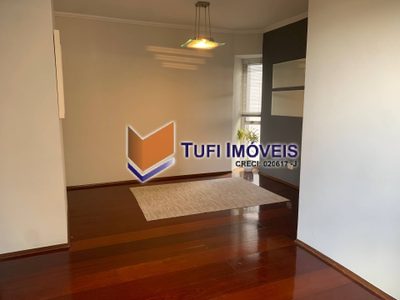 Apartamento, 2 quartos, 56 m² - Foto 5
