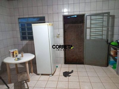 Casa, 2 quartos, 127 m² - Foto 2