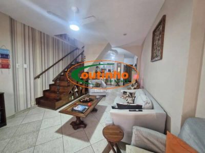 Casa, 3 quartos, 115 m² - Foto 5