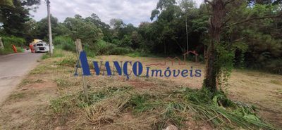 Terreno, 350 m² - Foto 2