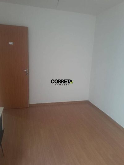 Apartamento, 2 quartos, 39 m² - Foto 4