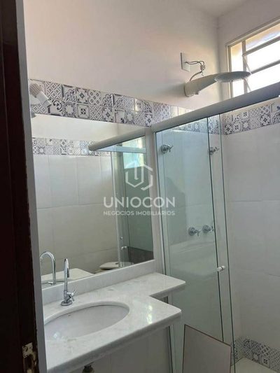 Sala-Conjunto - Foto 4