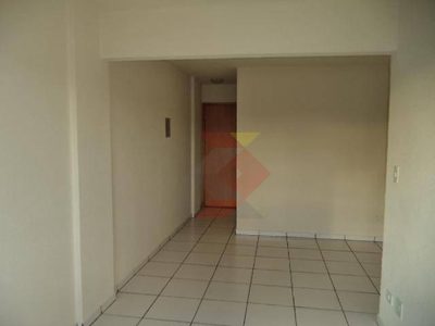 Apartamento, 2 quartos, 54 m² - Foto 2