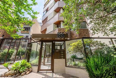 Cobertura, 5 quartos, 450 m² - Foto 3