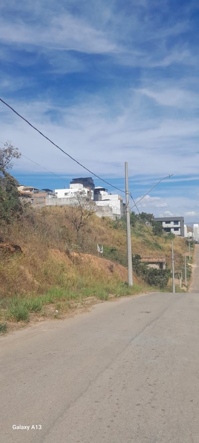 Terreno - Foto 4