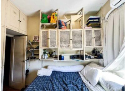 Apartamento, 3 quartos, 133 m² - Foto 3