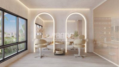 Apartamento, 3 quartos, 85 m² - Foto 5