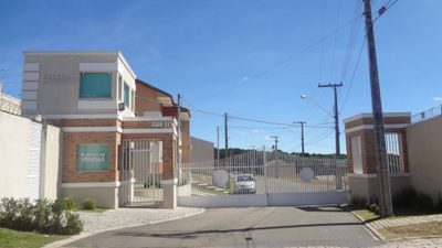 Terreno, 140 m² - Foto 1