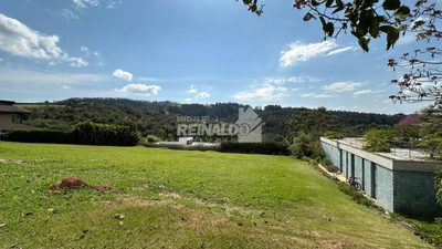 Loteamento e Condomínio, 1250 m² - Foto 2