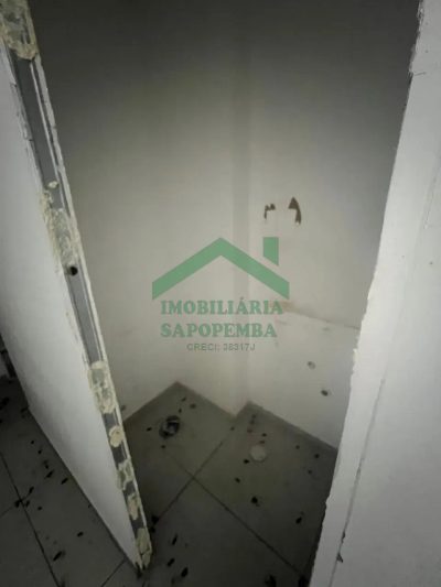Sala-Conjunto, 85 m² - Foto 5