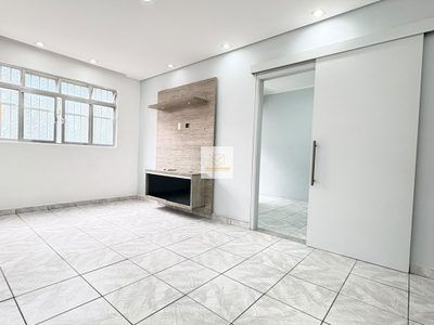 Apartamento, 2 quartos, 85 m² - Foto 5