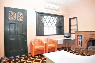 Casa, 4 quartos, 243 m² - Foto 2
