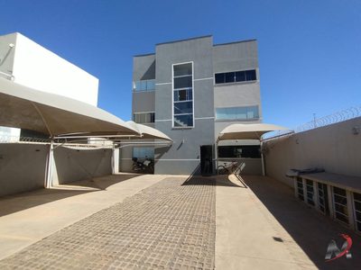 Apartamento, 2 quartos, 71 m² - Foto 1