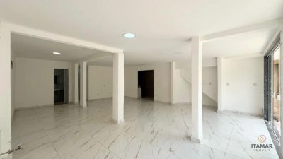 Loja-Salão, 120 m² - Foto 1