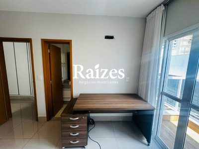 Casa, 3 quartos, 170 m² - Foto 5