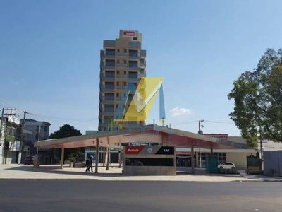 Loja-Salão, 542 m² - Foto 5