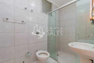 Apartamento, 3 quartos, 90 m² - Foto 4