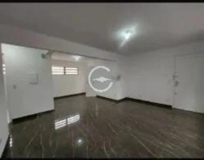 Apartamento, 2 quartos, 73 m² - Foto 1