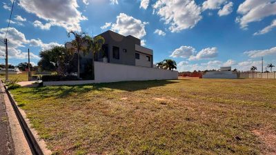 Terreno, 600 m² - Foto 4