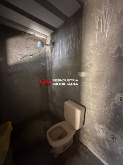 Loja-Salão, 50 m² - Foto 5