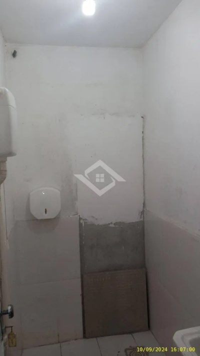 Prédio Inteiro - Foto 4