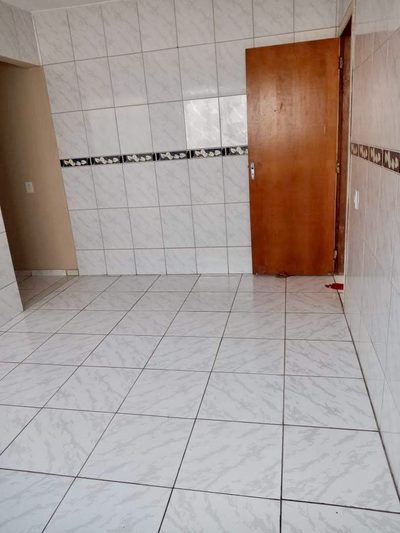 Casa de Condomínio, 2 quartos - Foto 2