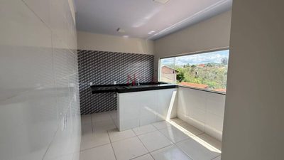 Casa, 5 quartos - Foto 2
