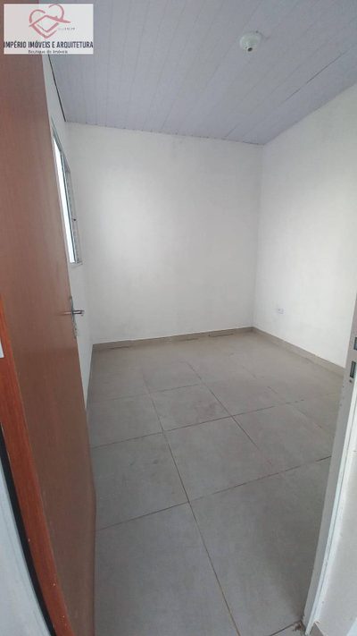 Casa, 1 quarto - Foto 4