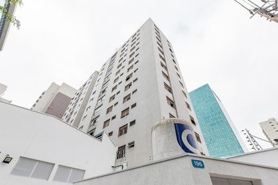 Apartamento, 3 quartos, 120 m² - Foto 5