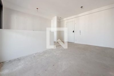 Apartamento, 2 quartos, 72 m² - Foto 3