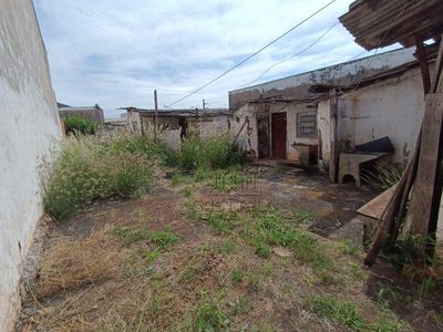 Terreno, 510 m² - Foto 5