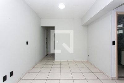 Apartamento, 3 quartos, 68 m² - Foto 5