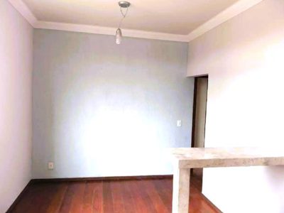 Apartamento, 3 quartos, 78 m² - Foto 2