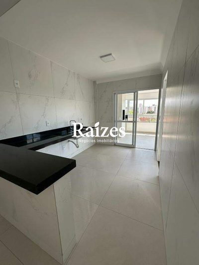 Apartamento, 2 quartos, 116 m² - Foto 5