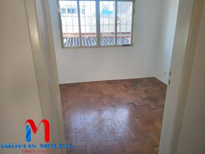 Sala-Conjunto - Foto 4