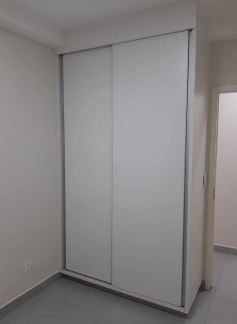 Apartamento, 2 quartos, 65 m² - Foto 5