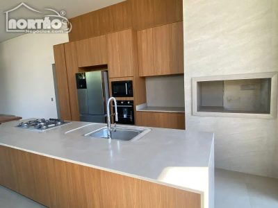 Casa, 224 m² - Foto 5