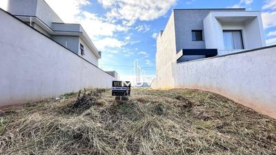 Terreno, 200 m² - Foto 5