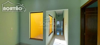 Casa, 3 quartos, 125 m² - Foto 3