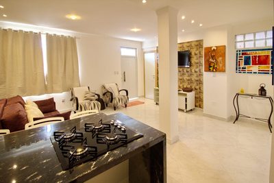 Casa, 2 quartos, 65 m² - Foto 5
