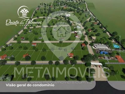 Terreno, 1203 m² - Foto 3