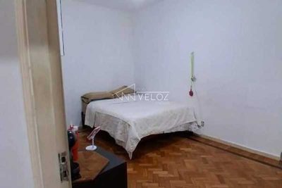 Apartamento, 2 quartos, 92 m² - Foto 5