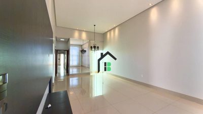Casa, 3 quartos, 230 m² - Foto 3