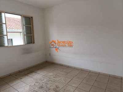 Casa de Condomínio, 2 quartos - Foto 3
