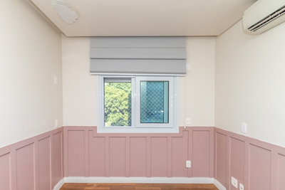 Apartamento, 4 quartos, 182 m² - Foto 3